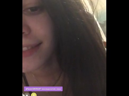❤️ سلوٽي روسي ڪچي (Periscope، VKontakte، Instagram) ☑ ❌