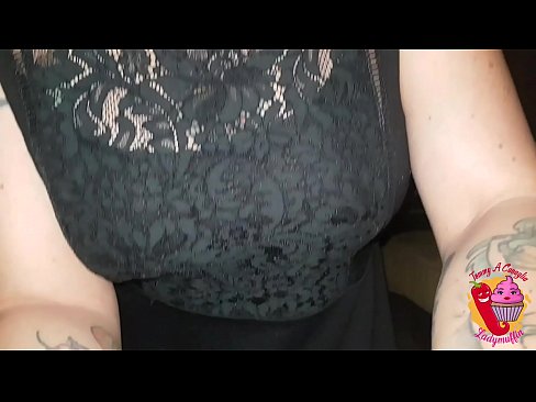 ❤️ Slutty stepsister کيس هڪ blowjob ۽ اسپينش ڏئي ٿو ☑ ❌