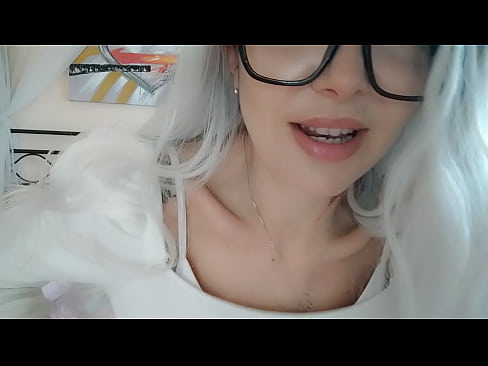 ❤️ پير صاحب، شرم نه ڪر! تعمير عام آهي. سٽي ماءُ پاڻ کي سنڀالڻ سکي ٿي ☑ ❌