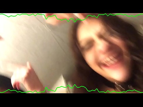 ❤️ ٻه sexy brunette emotional panties stay bastards quirky bitch ☑ ❌