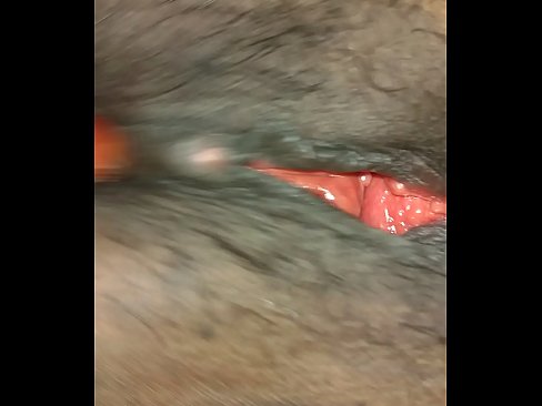 ❤️ Spread My Fat Pussy Make It Squirt ☑ ❌