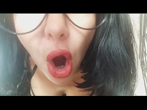 ❤️ پرين، تنهنجي سوتيلي ماءُ توکي اڄ اسڪول وڃڻ نه ڏيندي... مونکي تنهنجي تمام گهڻي ضرورت آهي... ☑ ❌