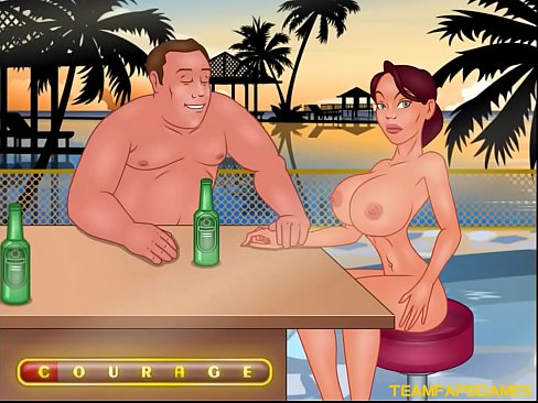 ❤️ بي ڊي ايس ايم ريسٽورٽ 2 ۾ ٻارن جو علاج ڪرڻ ☑ ❌