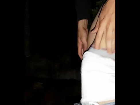 ❤️ منهنجو پاڙيسري منهنجي قرنطني ڀت تي ٽپو ڏنو ☑ ❌