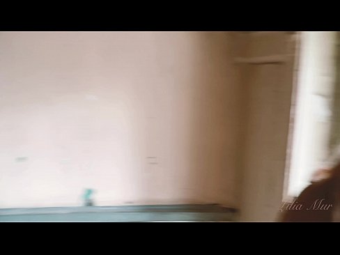 ❤️ ڪم جو ذائقو توهان کي پنهنجي ننڍپڻ جي ياد ڏياريندو آهي؟ ☑ ❌