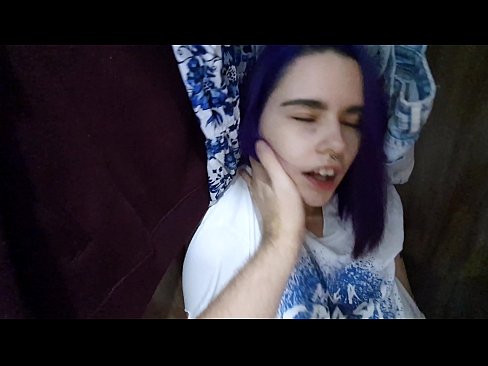 ❤️ الماري ۾ منهنجي سس مليو ۽ هن جي مدد ڪئي ☑ ❌